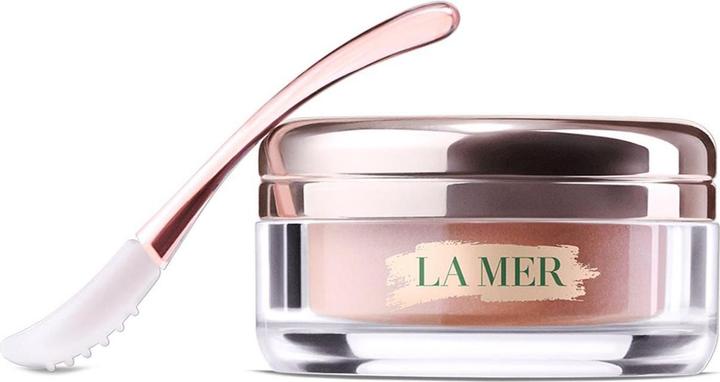 Produktbild La Mer The Lip Polish (Lippengel, 15 ml)