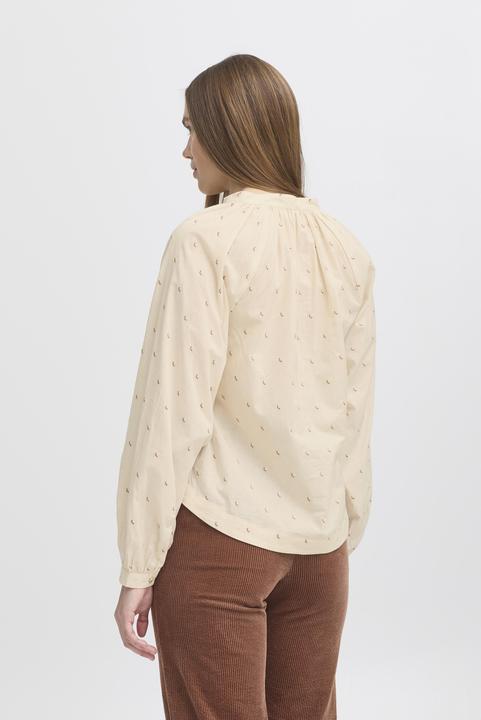 Actual product image Atelier Rêve Sally (38)