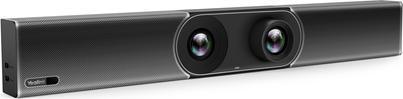 Produktbild Yealink MeetingBar A30 + CTP18 Touch Panel