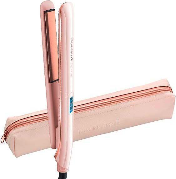 Actual product image