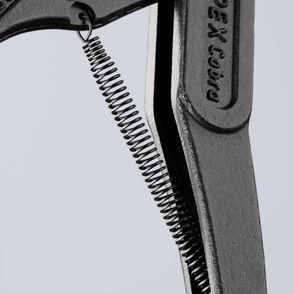 Produktbild Knipex Cobra (250 mm)