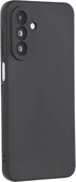 Immagine prodotto Cover-Discount Galaxy A17 - Silikon Gummi Hülle in Unifarbe (Samsung Galaxy R)