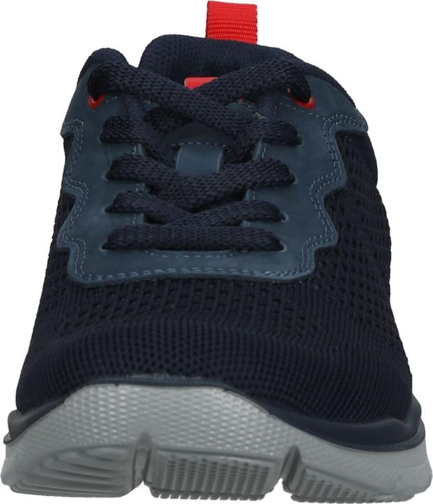 Produktbild IMAC Sneaker (43)