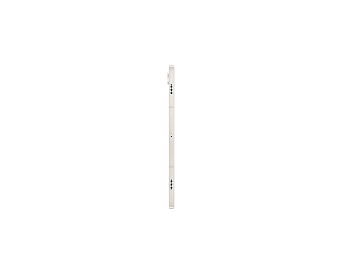 Actual product image Samsung Galaxy Tab S9 5G (5G, 11", 128 GB, Beige)