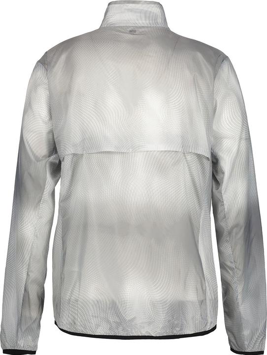 Immagine prodotto Rukka Mailo (M)