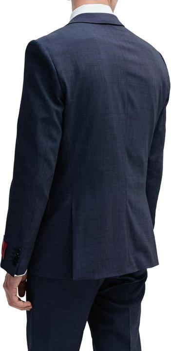 Immagine prodotto Hugo Boss Henry/Getlin232X (90)