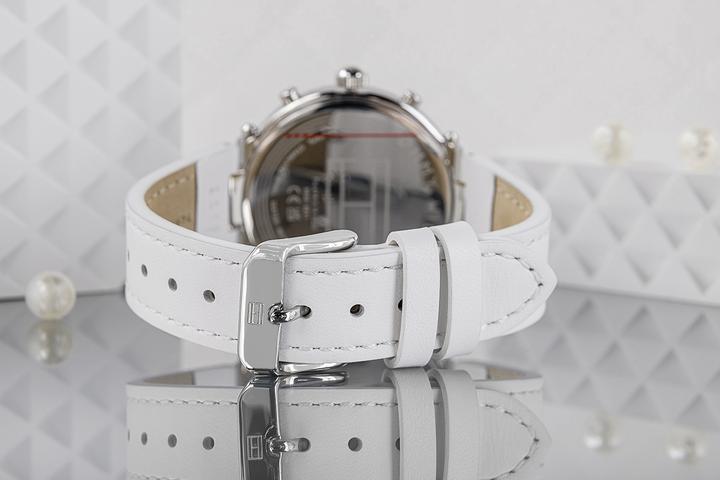 Image du produit Tommy Hilfiger FEMME 1782352 EMERY zf544a (38 mm)