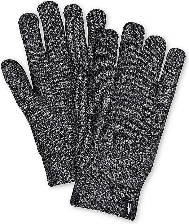 Produktbild Smartwool Cozy (M, S)