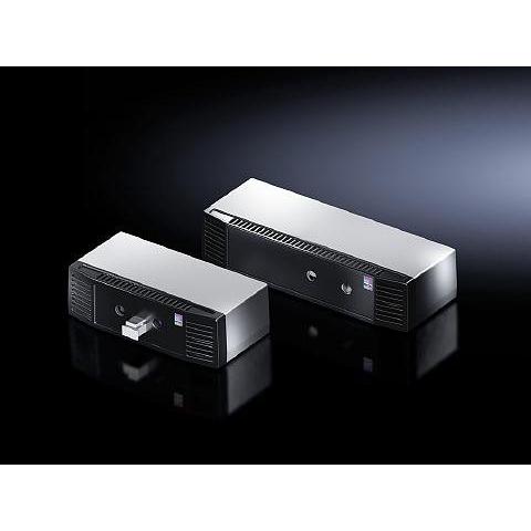 Thumbnail - Rittal CMC III sensorsTemperature/humidity sensor, Serverschrank Zubehör