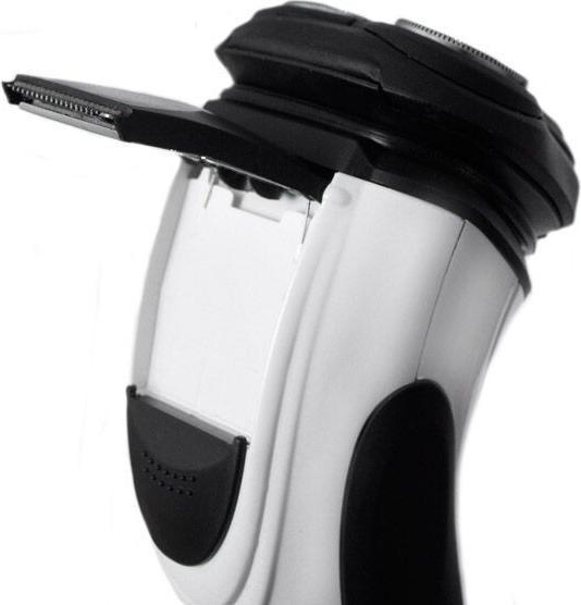 Produktbild Eldom Rasierer G47