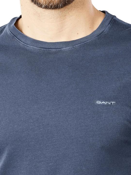 Actual product image GANT 10015941 (S)
