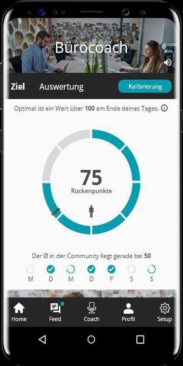 Image du produit Beurer PC 100
