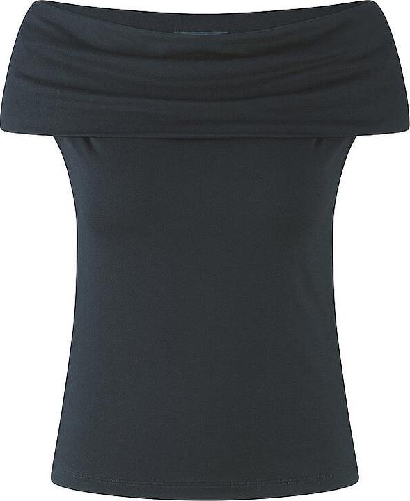 Actual product image Riani Top (40)