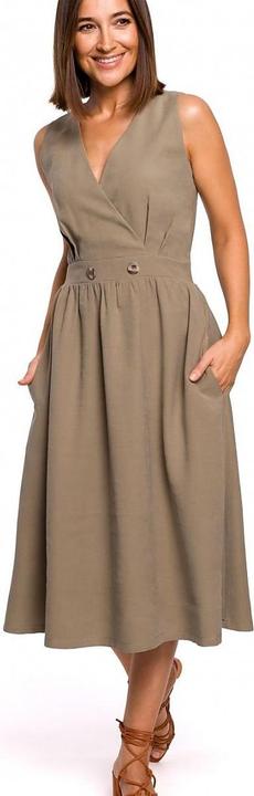 Produktbild Stylove Alltagskleid (XXL)