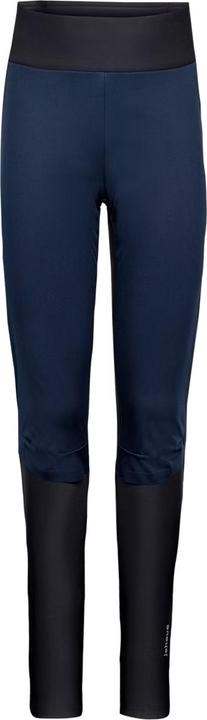 Immagine prodotto Johaug Junior Concept (152)