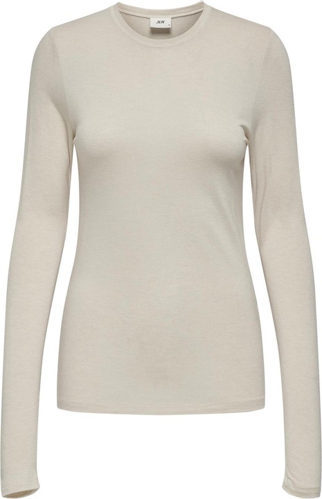 Whitecap Gris