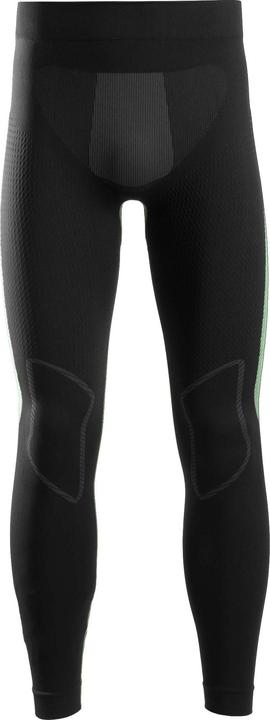Snickers Workwear Nahtlose Leggings FlexiWork 9428