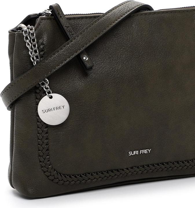 Produktbild Suri Frey Umhängetasche SFY Piggy