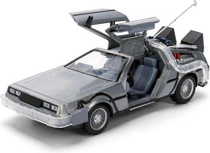 Immagine prodotto Jada Lkw Smoby