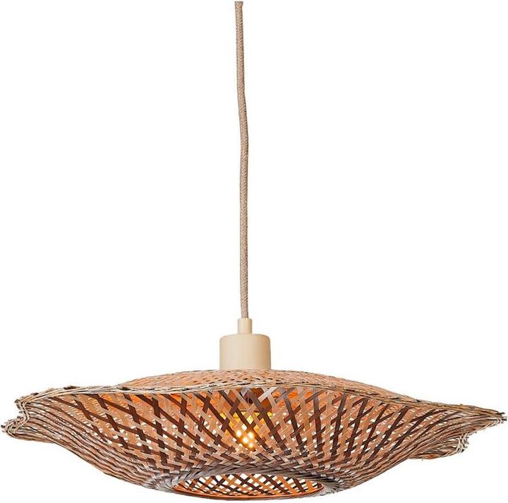 Image du produit Good&Mojo Madura (E27)