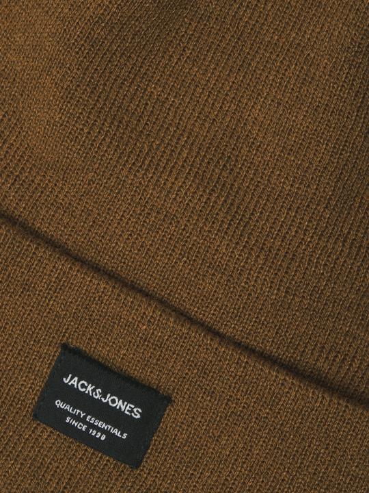 Immagine prodotto Jack & Jones Jacdna Beanie Noos
