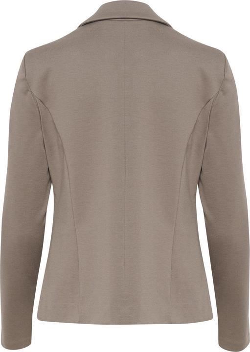Immagine prodotto Culture Eloise Jersey (42)