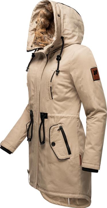 Actual product image Navahoo Bombii