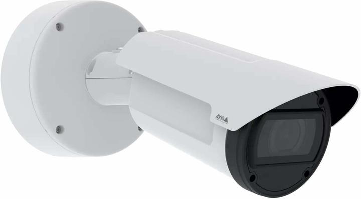 Produktbild Axis Q1809-LE (7680 x 4320 Pixels)