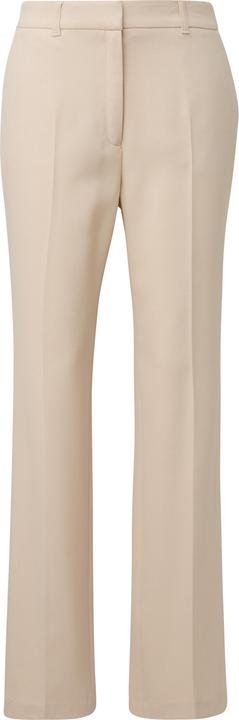 Produktbild S.Oliver Hose Straight: Hose aus Viskosemix (48)