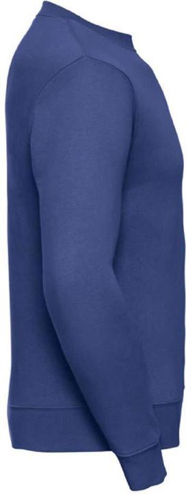 Immagine prodotto Russell UTBC2067 P (XL)