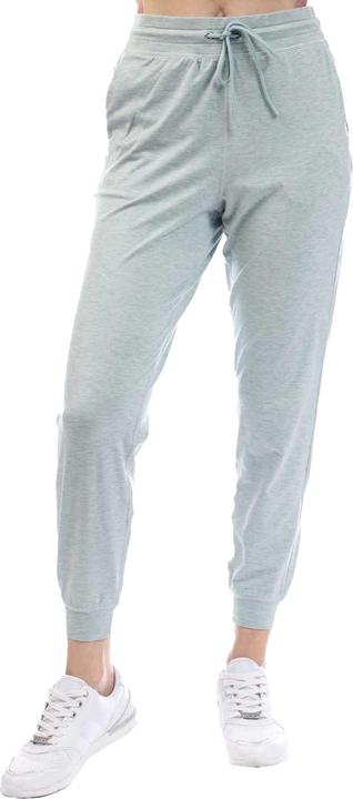 Produktbild DKNY Jogginghosen (M)