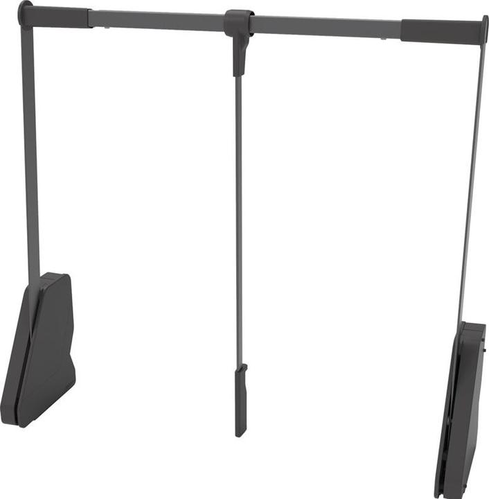 Actual product image Peka Metall Kleiderlift 985-1168mm (1 pcs.)