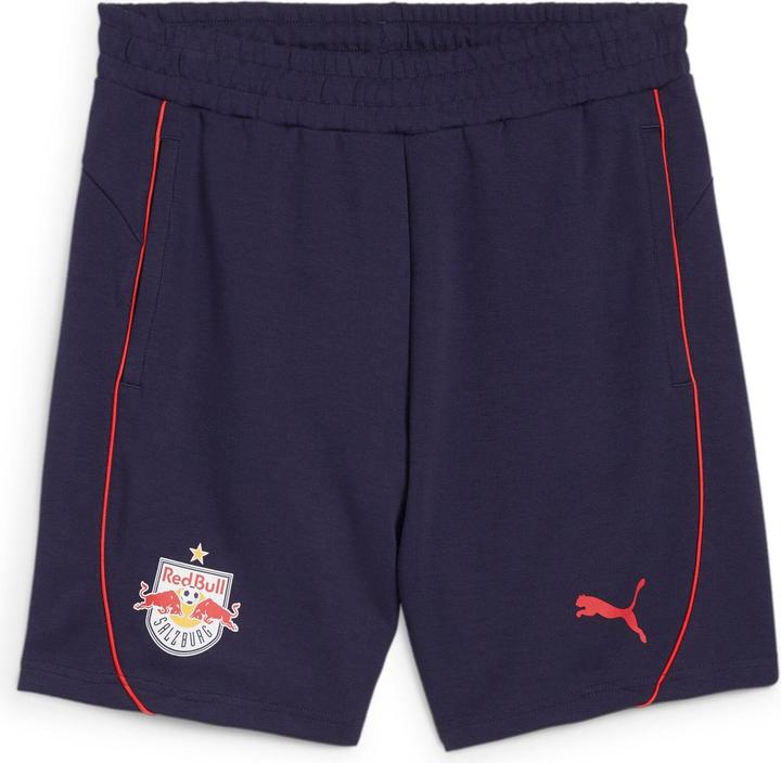 Image du produit Puma Short RBS Casuals (XL)