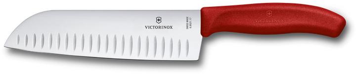 Actual product image Victorinox Swiss Classic (17 cm)