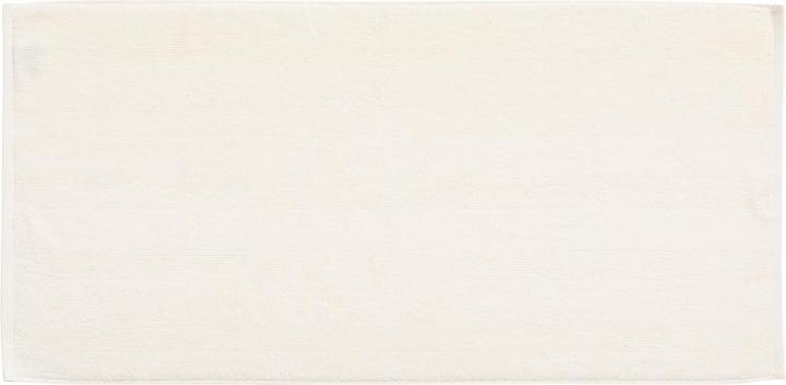 Actual product image edy&liv Aya C2c (70 x 140 cm)