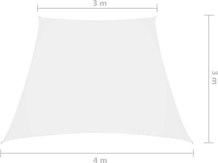 Produktbild vidaXL Charlene (400 x 300 cm)