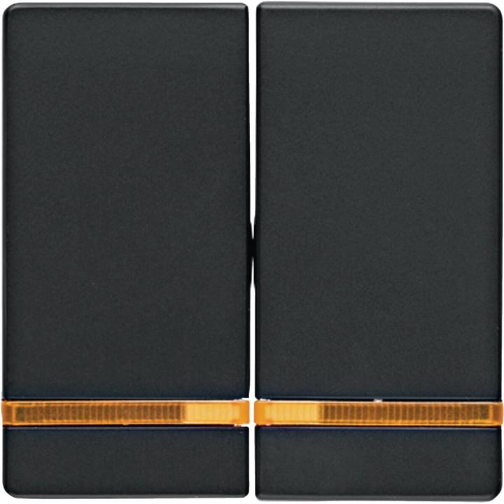 Actual product image Berker 16276086