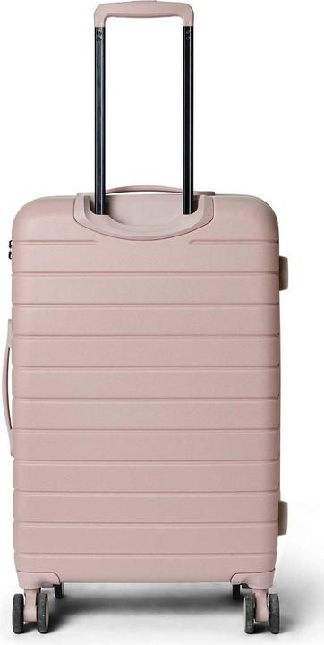 Produktbild Day ET Day Tonal 24" Suitcase (65 l)