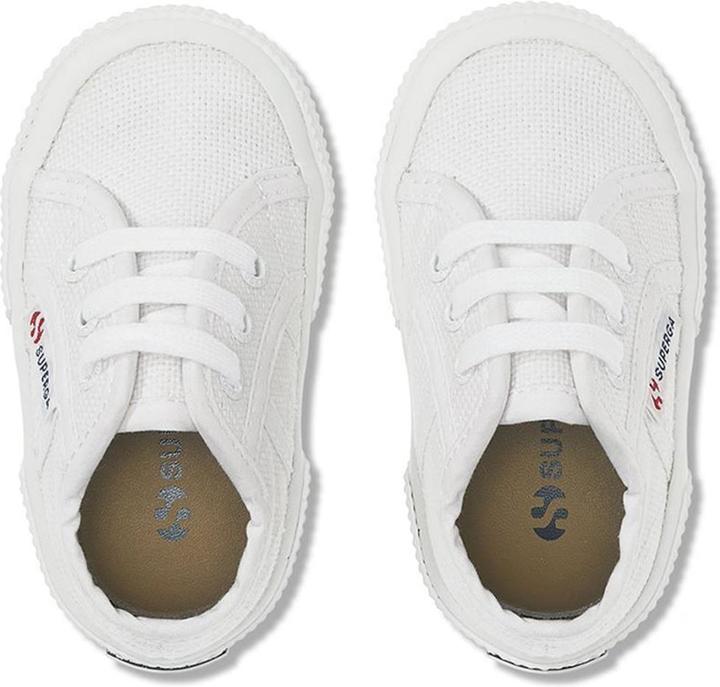 Image du produit Superga - Baskets BEBJ CLASSIC - Bébé (20)