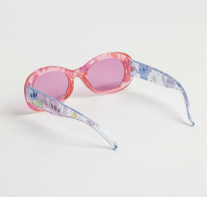 Produktbild Disney Stitch Sonnenbrille