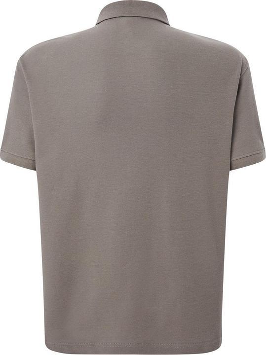 Produktbild Outward Hound Poloshirt (M)