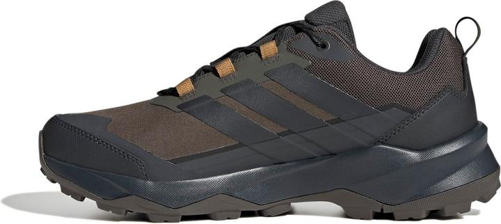 Produktbild Adidas Terrex Skychaser AX5 GORE-TEX (48)