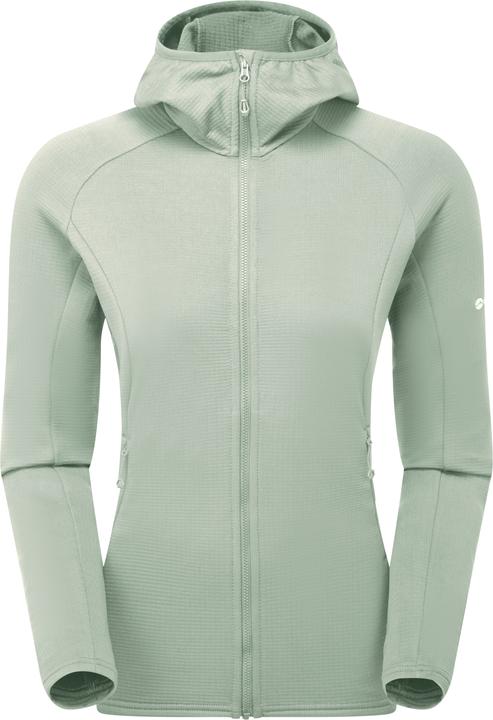 Produktbild Montane Women's Protium Hoodie (36, XS)