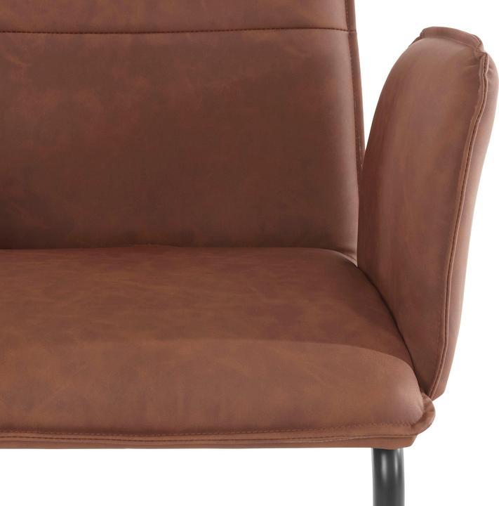 Produktbild Loft 24 Mitzi