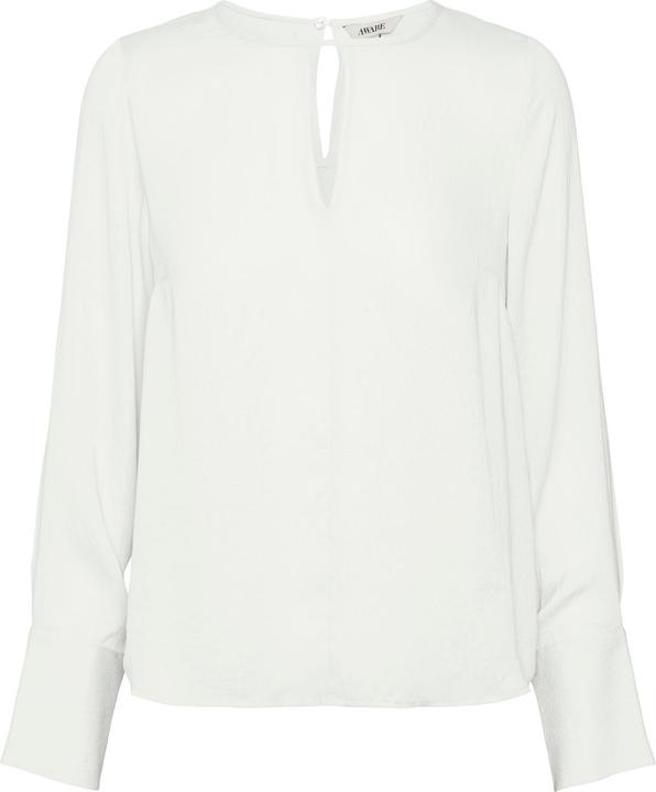 Produktbild Vero Moda VMSVEA Top Bluse (M)