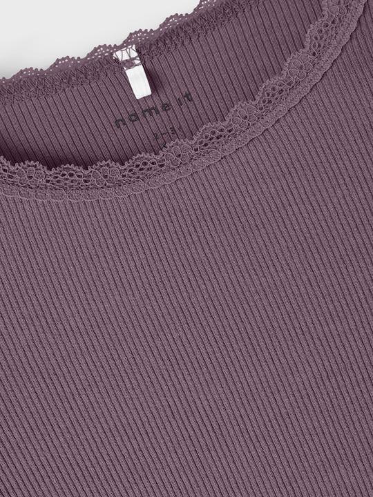 Produktbild Name it Nmfkab Ls Top Noos (92)