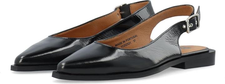 Immagine prodotto Bianco BIAVICTORIA Slingbacks (39)