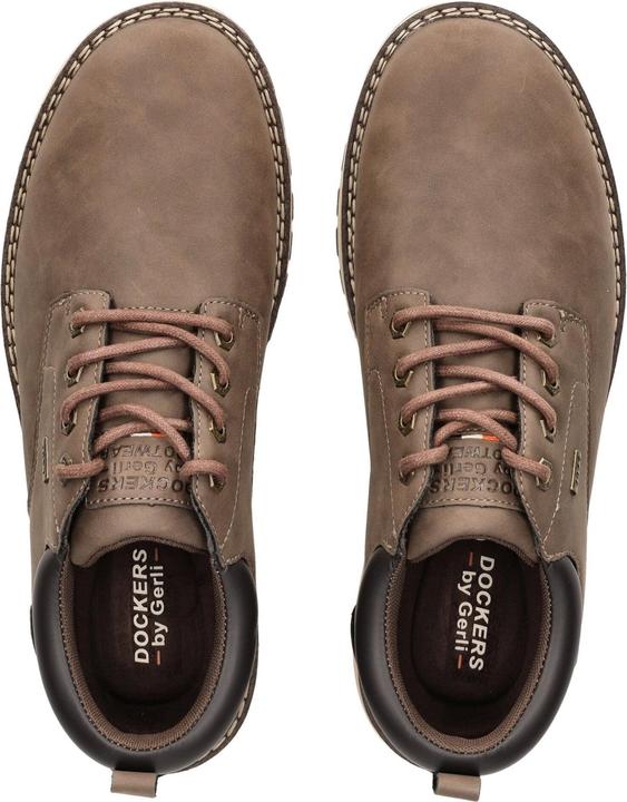 Produktbild Dockers Halbschuhe (41)