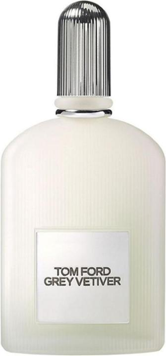 Produktbild Tom Ford Grey Vétiver (Eau de Parfum, 100 ml)