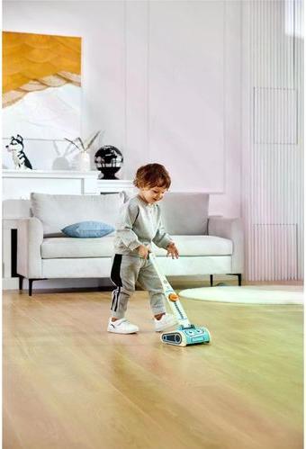 Image du produit Hape Machine à vide robotisée